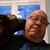 Dave Broadworth's profile image