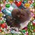 Deysi De La Cruz's profile image