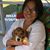 Zee Tobias's profile image