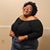 Mariah Renee Bass's profile image