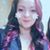 Crystal Salinas's profile image