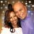 Cynthia Anderson's profile image