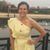 Denise Jefferson's profile image