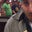 Michael Gioia's profile image