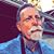 Alan R. Biggs's profile image