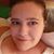 Jenny Massey's profile image