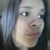 Kortney Maria Rodriguez's profile image