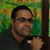 Jorge Patinha's profile image