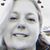 Kimberly Peterson Simonds's profile image