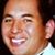 David John's profile image