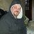 Bruce Capron's profile image