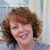 Melinda Yancey Peedin's profile image