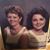 Wanda Weiss's profile image