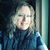 Lori Czarnecki LaPearl's profile image