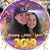 Michele Cooke Walker's profile image
