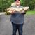 Elizabeth Anderson's profile image