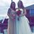 Savanna McMaster's profile image