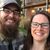Rebecka Ockay's profile image