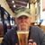 Donald Tackett's profile image