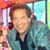 Lee Triggs's profile image