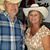 Donna Bentley's profile image
