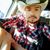 Omar Medrano's profile image