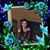 Christina Spencer's profile image