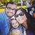 Andrew N Heather Grigg's profile image