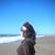 Brooke E Biko's profile image