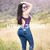 Alexxis Ortiz's profile image