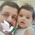 Mohammad Farooq Abbasi's profile image