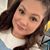 Taylor Flesher's profile image