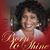 Carolyn Peterson's profile image