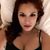 Brittany Cullison's profile image