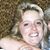 Susan Brookman's profile image