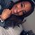 Maiya Singleton's profile image