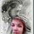 Mary Chiquilla's profile image