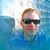 Peter Thomas Mulrooney's profile image