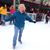 Alicia Urbanski Small's profile image