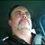Steve Frazer's profile image