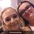 Athena Staub's profile image