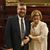 Cindy Hodge Dobbs's profile image