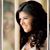 Claudia Podhorsky's profile image