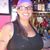 Jennifer Hoffert's profile image