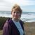 Kim Capwell Boyd's profile image