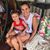 Christina Broussard's profile image