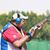 Ahmed Hassan Ali's profile image