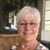 Sherry Jueckstock Neville's profile image