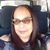 Sheri Moore's profile image