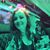 Larissa Bohman's profile image